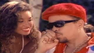 Ice-T - High Rollers 1988