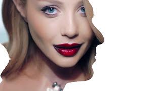 Тіна Кароль Tina Karol- #МНОД Мы не останемся друзьями Official Video