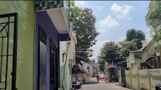 HOUSE FOR SALE IN PONDICHERRY