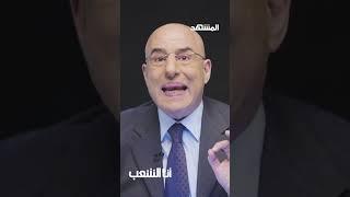 تجارة السلاح بلغت معدلات غير مسبوقة في السنوات الماضية، فهل تعتبر جزء من اقتصاد الدول أم جريمة؟