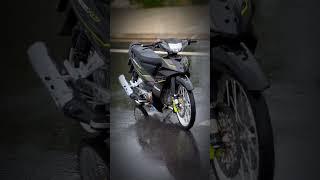 Tik Tok Xe Độ  Tổng Hợp Sirius độ kiểng #xh #siriusdokieng #tiktok #bike #shortvideo #shorts