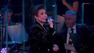 Lea Salonga  Reflection  Live at Sydney Opera House