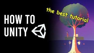 unity for beginners part 1-8