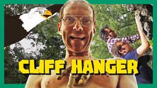 CLIFF HANGER - Full Series