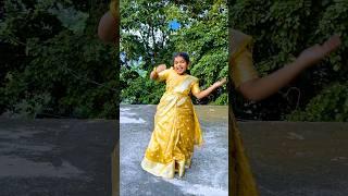 ##khushi.. #dance# you tube # shorts#like #share #subscribe 🫰🫰🫰