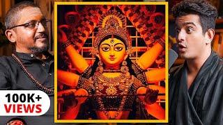 Unheard Stories Of Maa Durga Every Worshipper Should Know