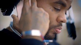 Kevin Gates - LISTEN TO YOUR HEART