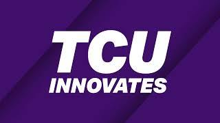 TCU Innovates Episode 8 World-Traveler Brent Folan ’13 Inspires Horned Frogs from Olympics