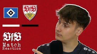  Hamburger SV 13 VfB Stuttgart  Live  Relegation Rückspiel