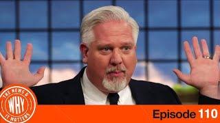 A Fundamental Threat Accuser Speaks & Poop Patrol  The News & Why It Matters  Ep 110