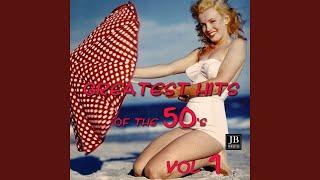 Greatest Hits of the 50S Medley 1 Oh Carol  Dream Lover  Livin Doll  Unchained Melody ...