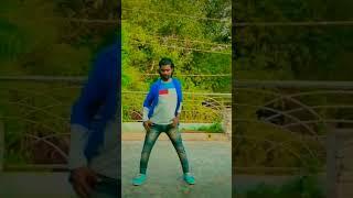 Mind blowing  Dance  Dil diya hai  #youtubeshorts  #7starshinu007 #dance