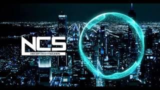 Disfigure - Blank  Melodic Dubstep  NCS - Copyright Free Music