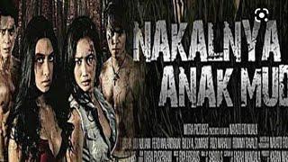 Bioskop Indonesia. NAKALNYA ANAK MUDA Full movie