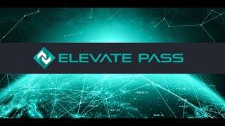 Elevate Pass - Review