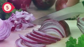 जबरदस्त  cooking tips  cooking hacks full video