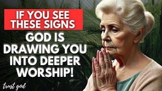 If You See These Signs God Is Cleansing Your Heart Christian Motivation