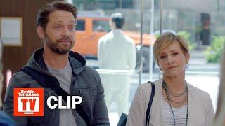 BH90210 S01E01 Clip  The Gang Reunites For The First Time  Rotten Tomatoes TV