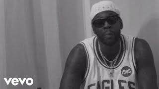 2 Chainz - 100 Joints Official Music Video