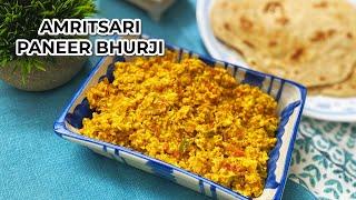 Dinner ideas indian  dinner recipes easy paneer recipes indian dinner recipes veg dinner recipes