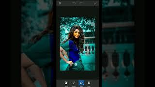 #snapseed_photo_editing  #short