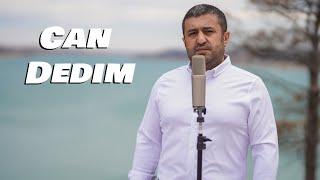 Rasim Samedov - Can dedim