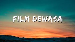 Apa bahasa inggrisnya  Film Dewasa ? - Belajar Bahasa Inggris Online