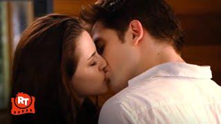 The Twilight Saga Breaking Dawn Part 2 2012 - Youre So Beautiful Scene  Movieclips