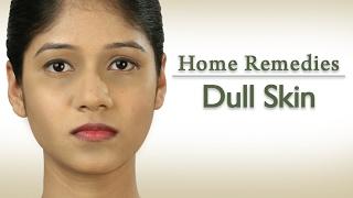 Face Mask For Dull Skin  How To Get Rid Of Dull Skin  Mind Body Soul