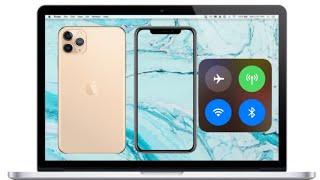 How to change Bluetooth device name on iPhone 100 SUBSCRIBERS SPECIAL IOSTWEAKS 2021