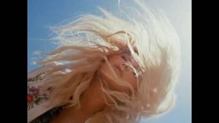 Kesha - Woman Audio ft. The Dap-Kings Horns