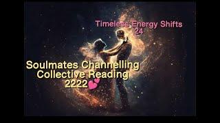 CURRENT ENERGY OF YOUR PERSON & YOU#soulmates #twinflame#nextaction #tarot#hinditarot #channeledsong