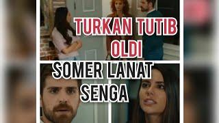 Uch opa singillar turk serial o‘zbek tilida. Уч опа сингиллар турк сериал ўзбек тилида