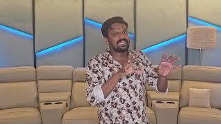 Adi Reddy Speaks Loud  Bigg Boss Telugu 8 Sep 26 Episode Review  Kantara Team  Shakti Team