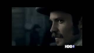 HBO2 promos January 20 22 & 23 2006