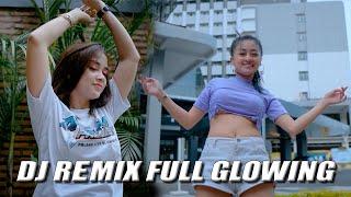 DJ FULL BASS REMIX TERBARU DIVANA PROJECT DROPSHOT X I LIKE TO MOVEIT  FULL PARGOY VIRAL TIKTOK 2024