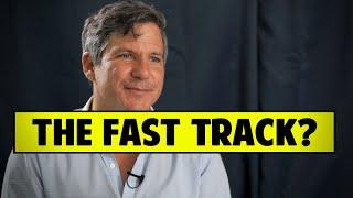 Fastest Way To Learn Screenwriting - Matthew Kalil