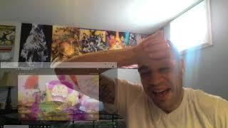 One Piece Episodes 965 & 966 REACTION re-upload