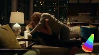 Lesbian series You me her