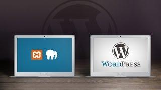 how to move localhost wordpress website to another computer localhost localhost wordpress wp admin