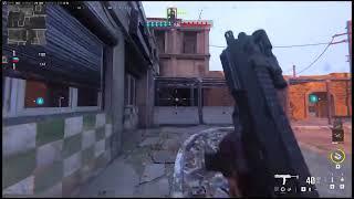  MODERN WARFARE 3 HACK  WARZONE MW3 CHEAT  UNDETECTED