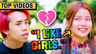 Most Epic Dating Disasters  JianHao Tan