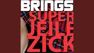 Superjeilezick