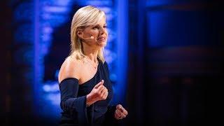 How we can end sexual harassment at work  Gretchen Carlson