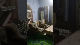 Baji ka guest room video