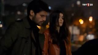 Мой градус 100 сериал Кольцо Halka Serkan Cayoglu Серкан Чайоглу