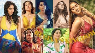 Regina Cassandra Hot Compilation  Reginas Kingdom  Heroine Menia