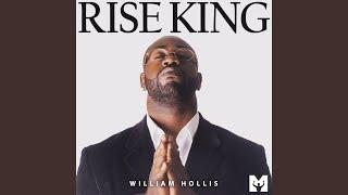 Rise King Motivational Speech
