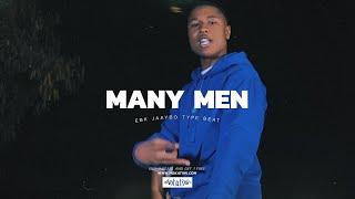 FREE EBK JaayBo Type Beat – MANY MEN prod. Hokatiwi  EBK Sample Type Beat