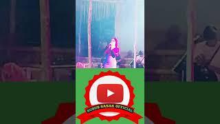 orkes dangdut Sasak live Selong blanak